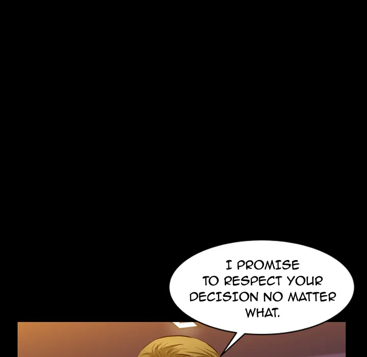 Read Malja chapter 48 image 21 on Lezhin