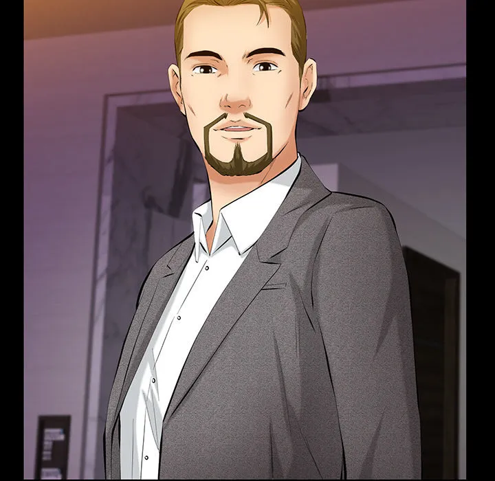 Read Malja chapter 48 image 22 on Lezhin