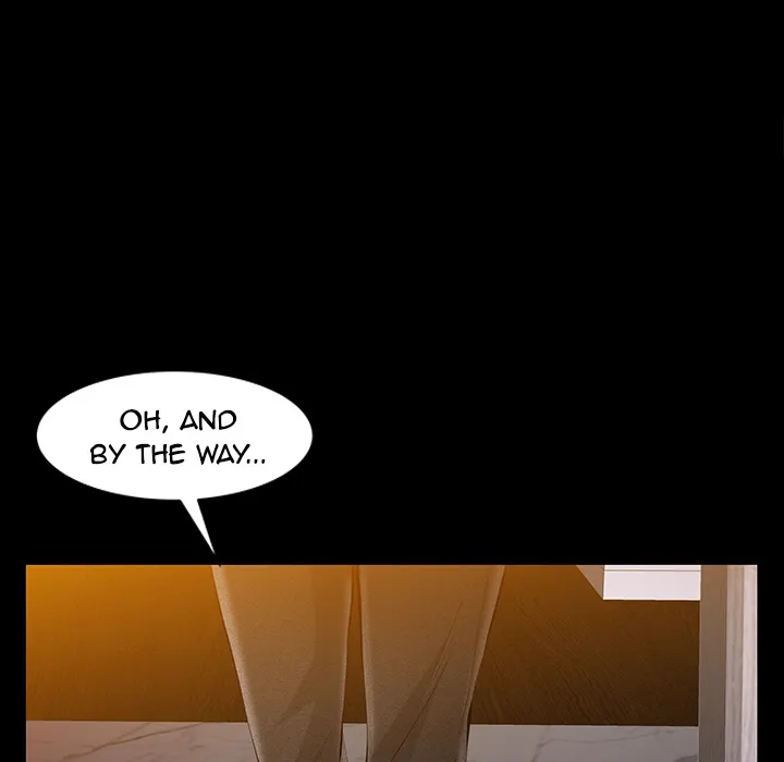Read Malja chapter 48 image 23 on Lezhin