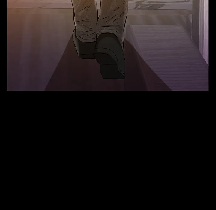 Read Malja chapter 48 image 24 on Lezhin