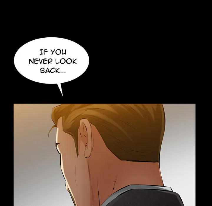 Read Malja chapter 48 image 25 on Lezhin
