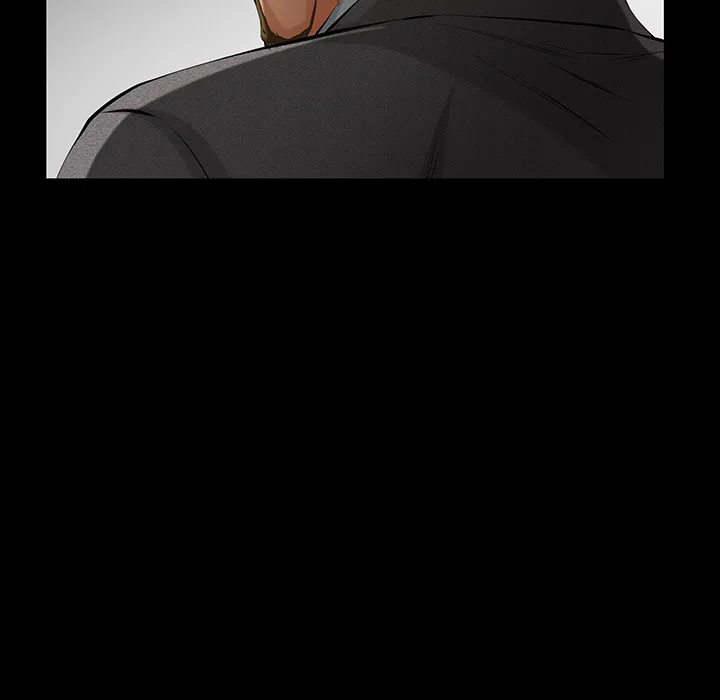 Read Malja chapter 48 image 26 on Lezhin
