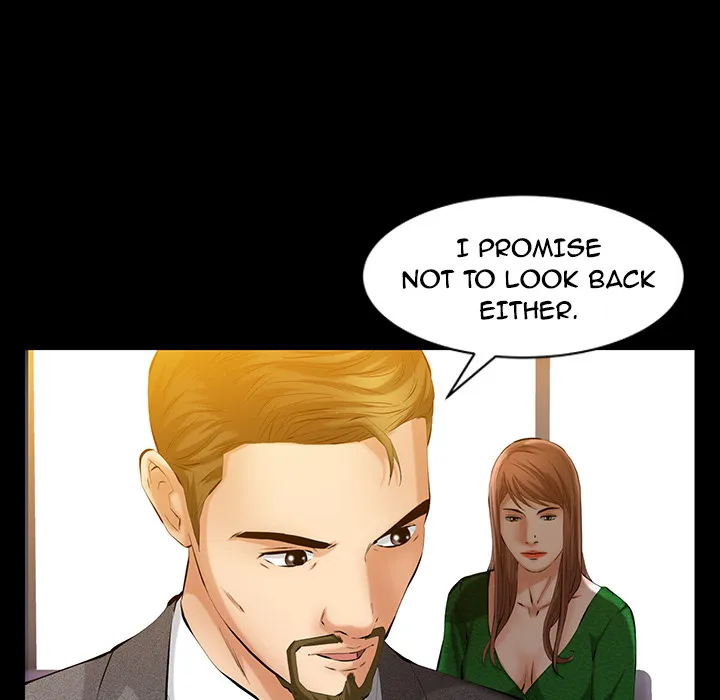 Read Malja chapter 48 image 27 on Lezhin