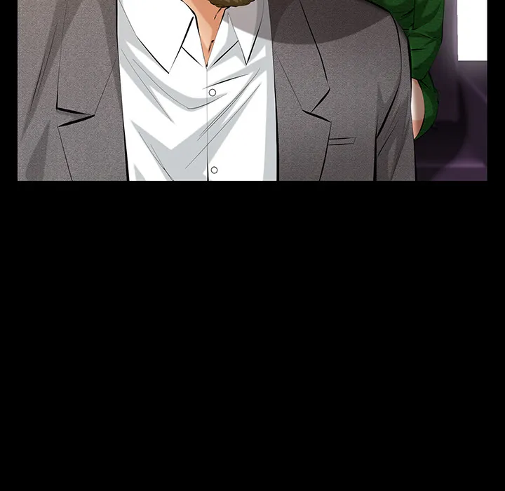 Read Malja chapter 48 image 28 on Lezhin