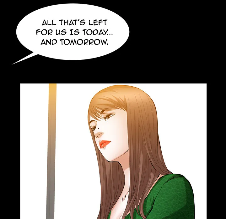 Read Malja chapter 48 image 29 on Lezhin