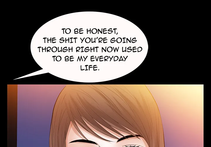 Read Malja chapter 48 image 3 on Lezhin