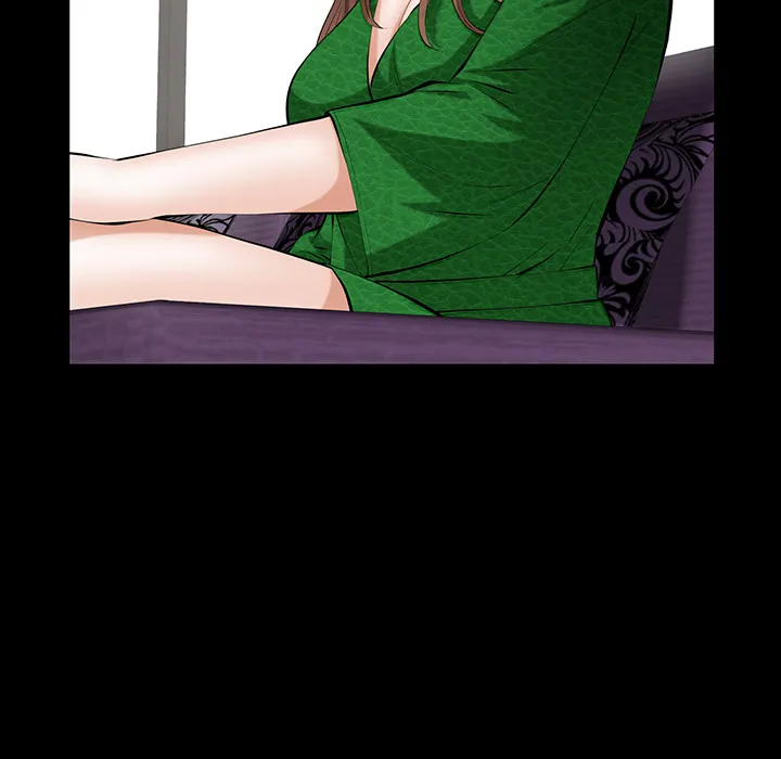Read Malja chapter 48 image 30 on Lezhin