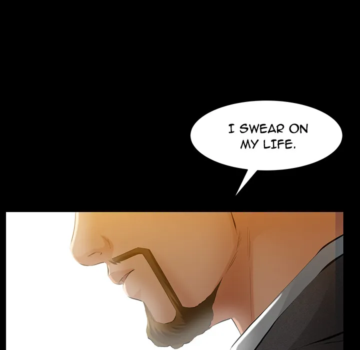 Read Malja chapter 48 image 31 on Lezhin