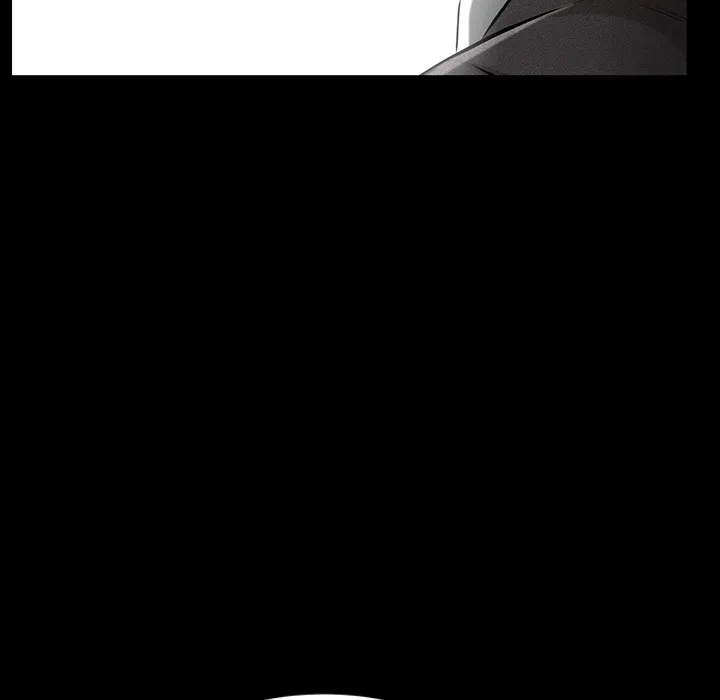 Read Malja chapter 48 image 32 on Lezhin