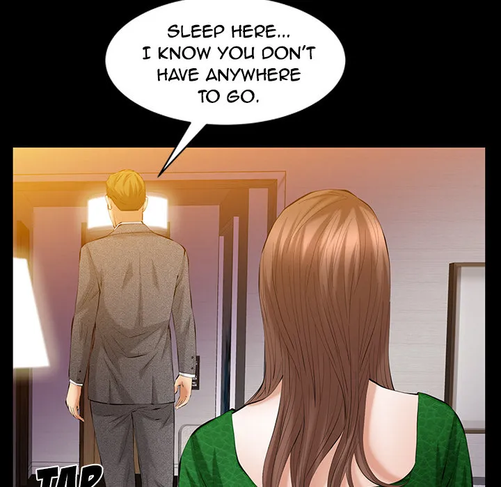 Read Malja chapter 48 image 33 on Lezhin