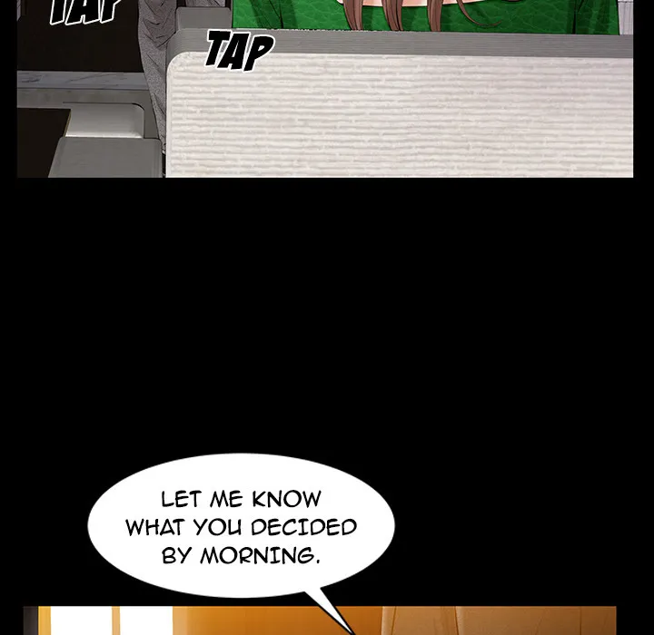 Read Malja chapter 48 image 34 on Lezhin