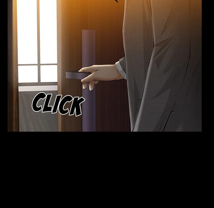 Read Malja chapter 48 image 35 on Lezhin