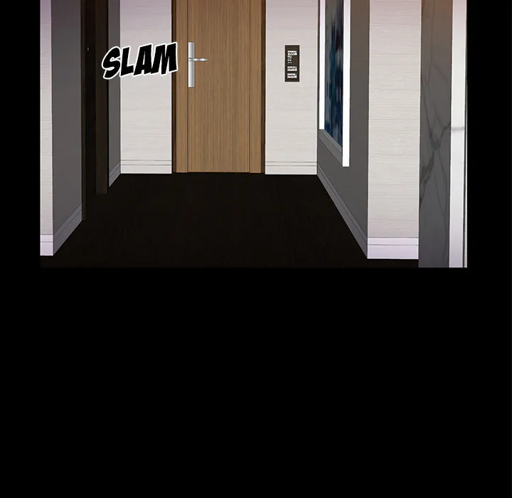 Read Malja chapter 48 image 37 on Lezhin