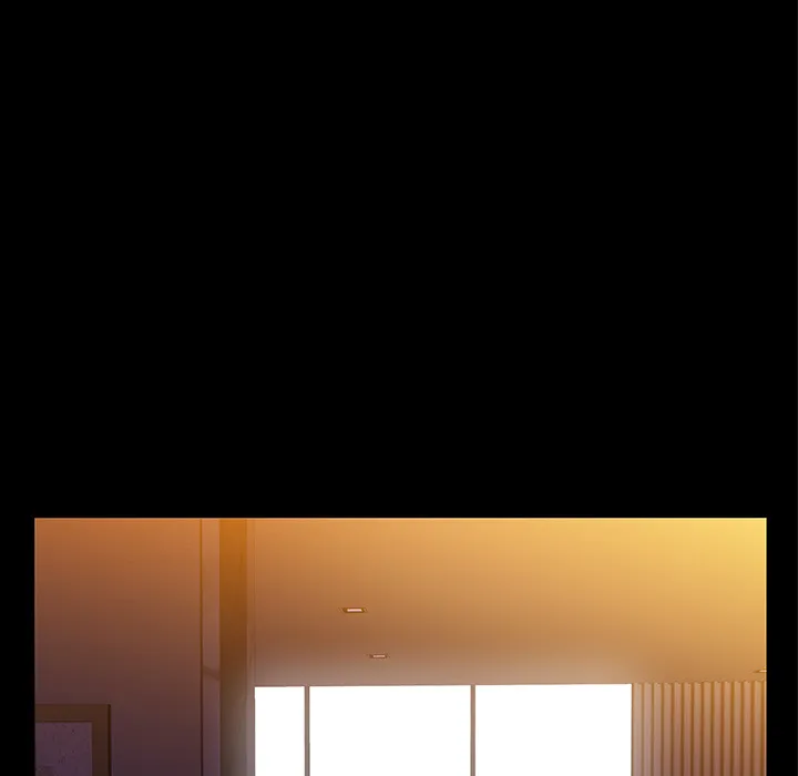 Read Malja chapter 48 image 38 on Lezhin