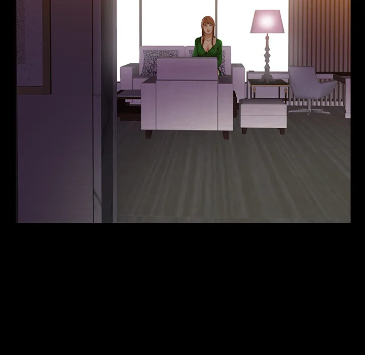 Read Malja chapter 48 image 39 on Lezhin