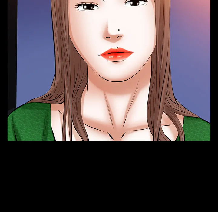 Read Malja chapter 48 image 4 on Lezhin