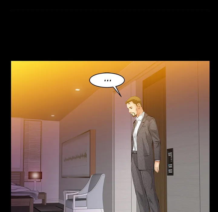 Read Malja chapter 48 image 40 on Lezhin