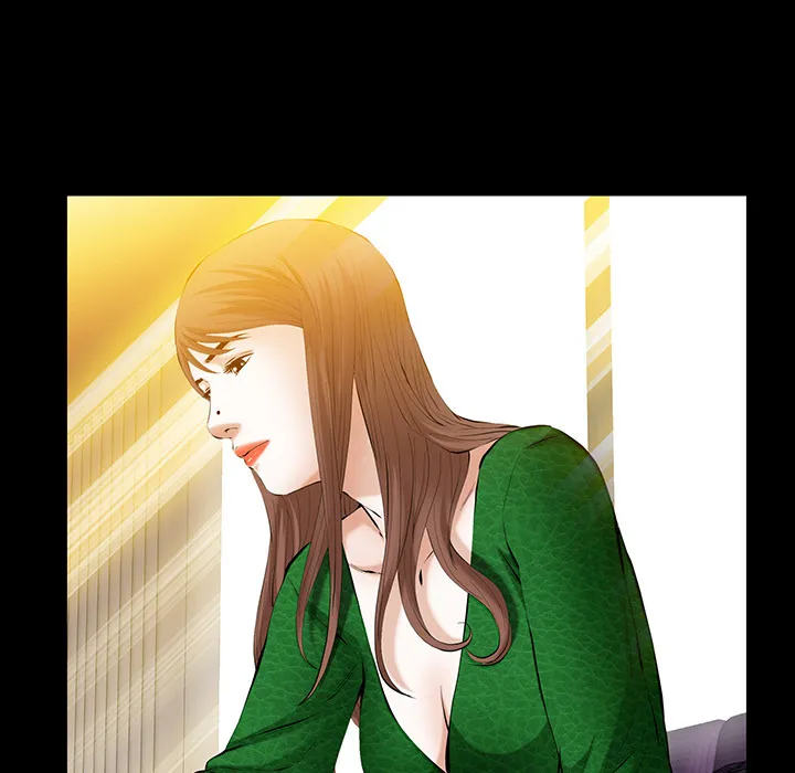 Read Malja chapter 48 image 42 on Lezhin