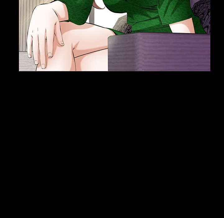 Read Malja chapter 48 image 43 on Lezhin