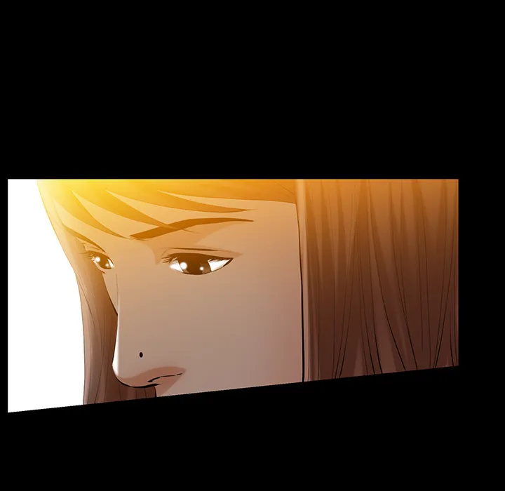 Read Malja chapter 48 image 44 on Lezhin