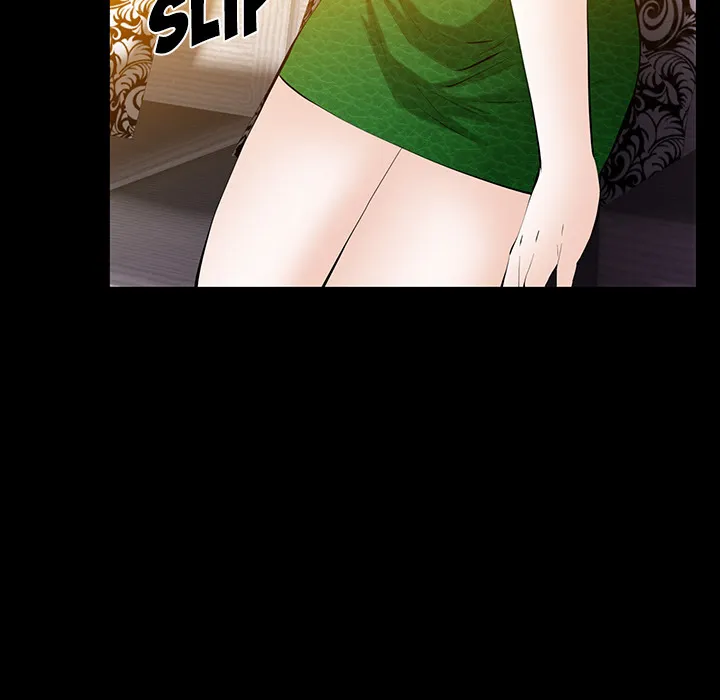 Read Malja chapter 48 image 48 on Lezhin