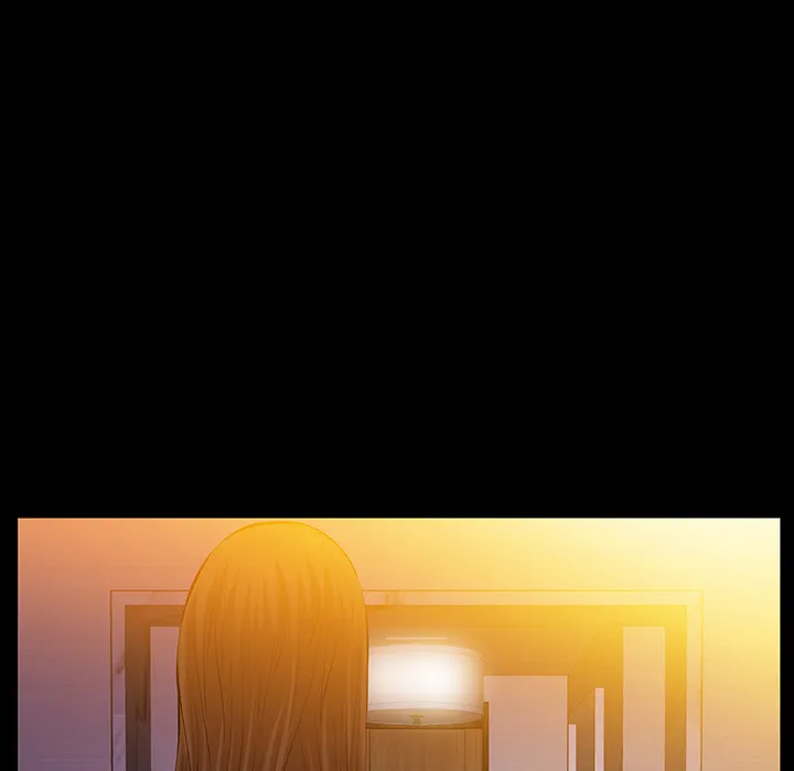 Read Malja chapter 48 image 49 on Lezhin