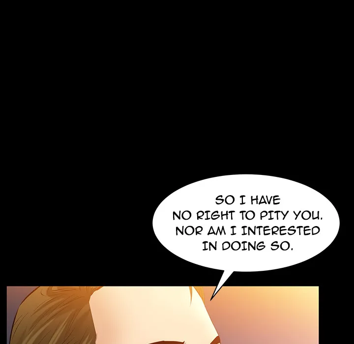 Read Malja chapter 48 image 5 on Lezhin