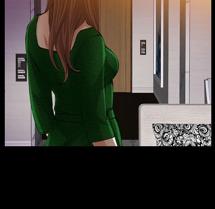 Read Malja chapter 48 image 50 on Lezhin
