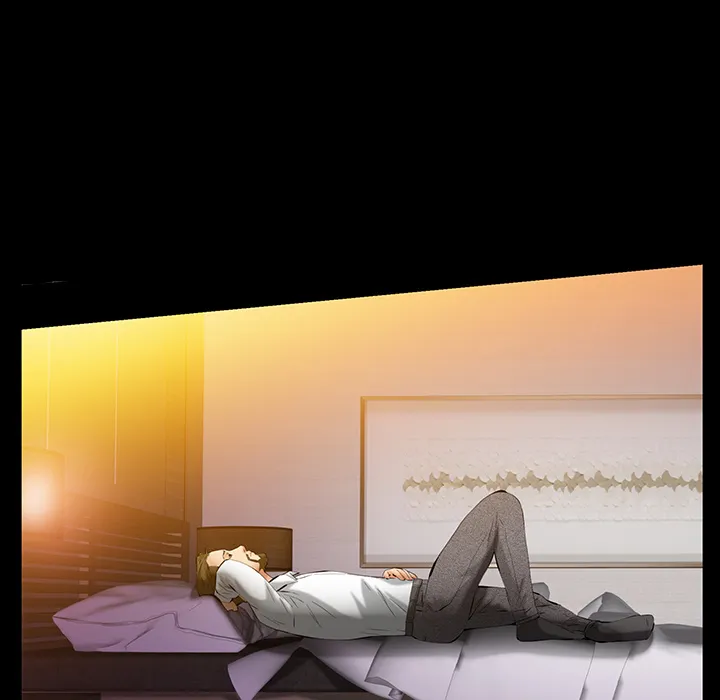 Read Malja chapter 48 image 52 on Lezhin