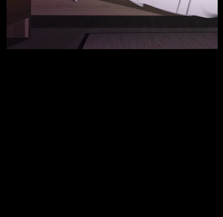 Read Malja chapter 48 image 53 on Lezhin