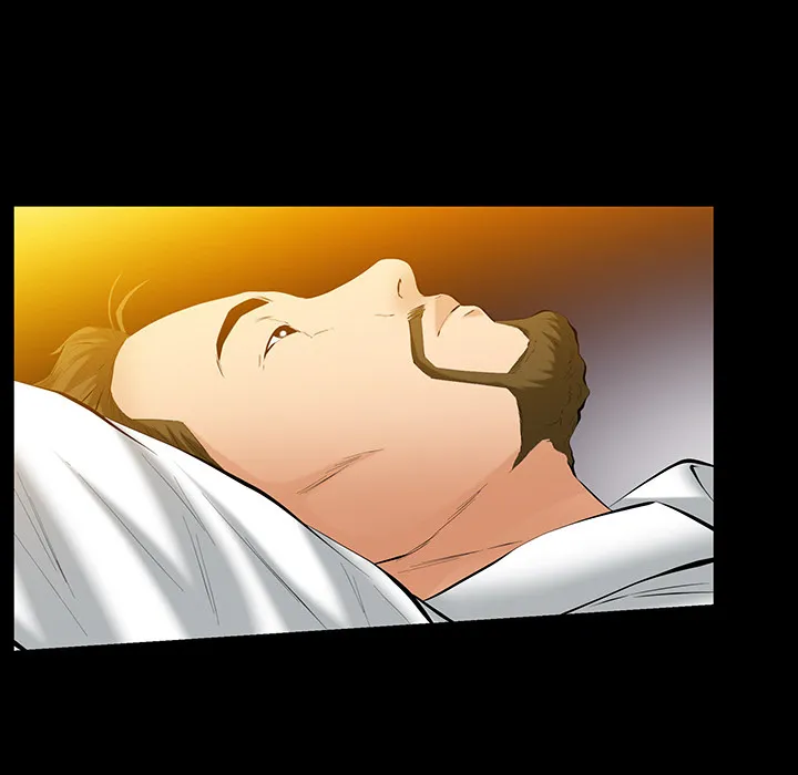 Read Malja chapter 48 image 54 on Lezhin