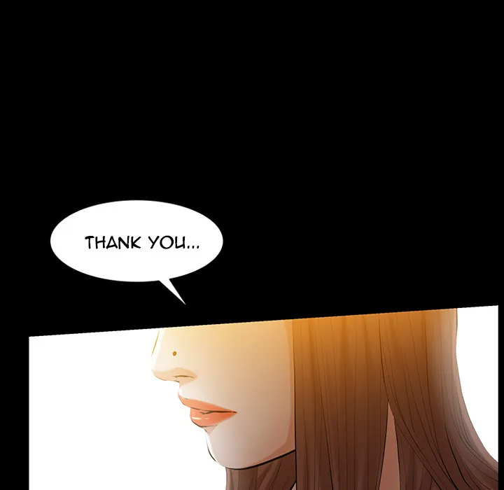 Read Malja chapter 48 image 55 on Lezhin