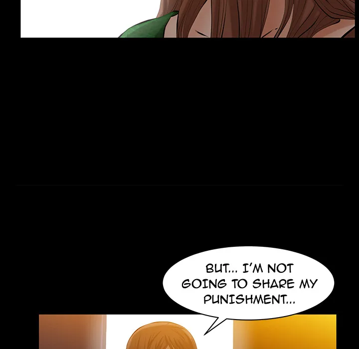 Read Malja chapter 48 image 56 on Lezhin