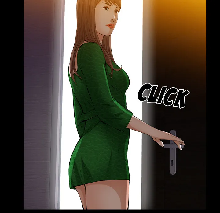 Read Malja chapter 48 image 57 on Lezhin