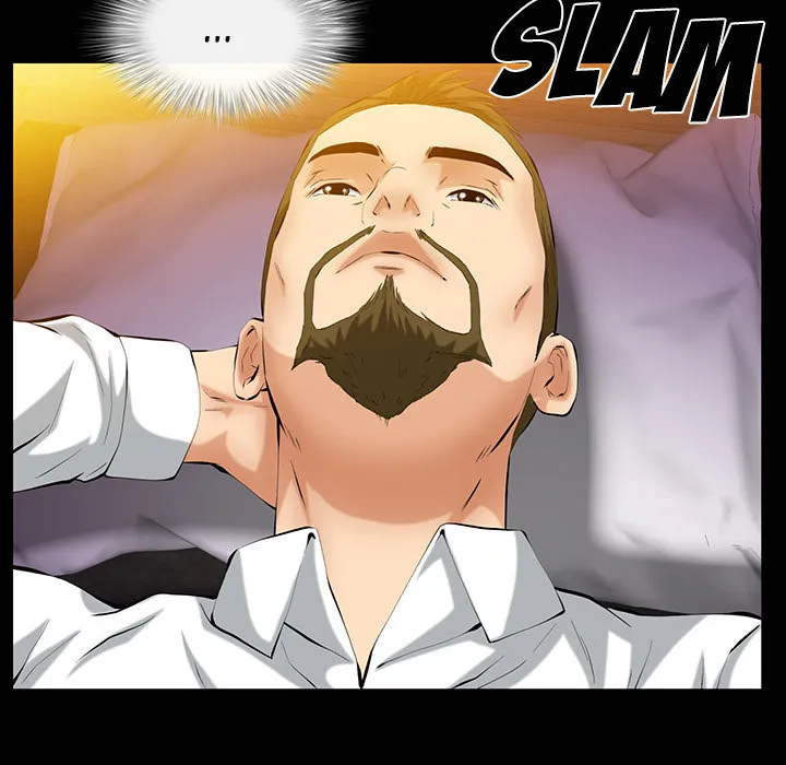 Read Malja chapter 48 image 59 on Lezhin