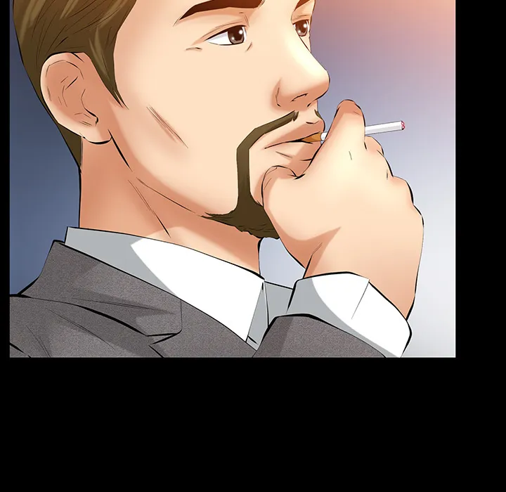 Read Malja chapter 48 image 6 on Lezhin