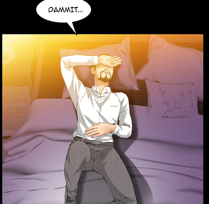 Read Malja chapter 48 image 61 on Lezhin