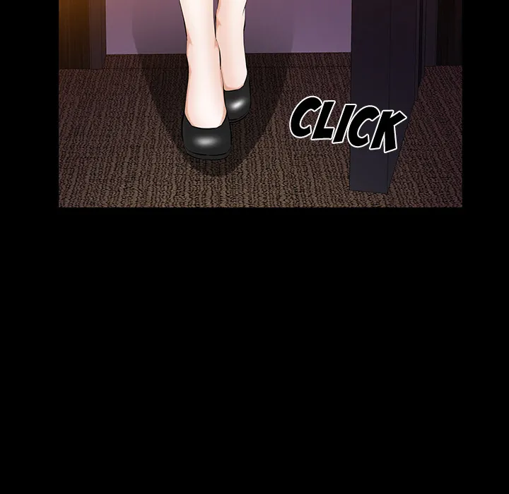 Read Malja chapter 48 image 63 on Lezhin