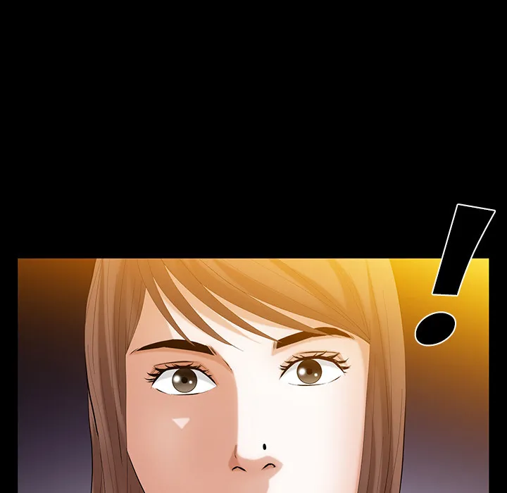 Read Malja chapter 48 image 64 on Lezhin