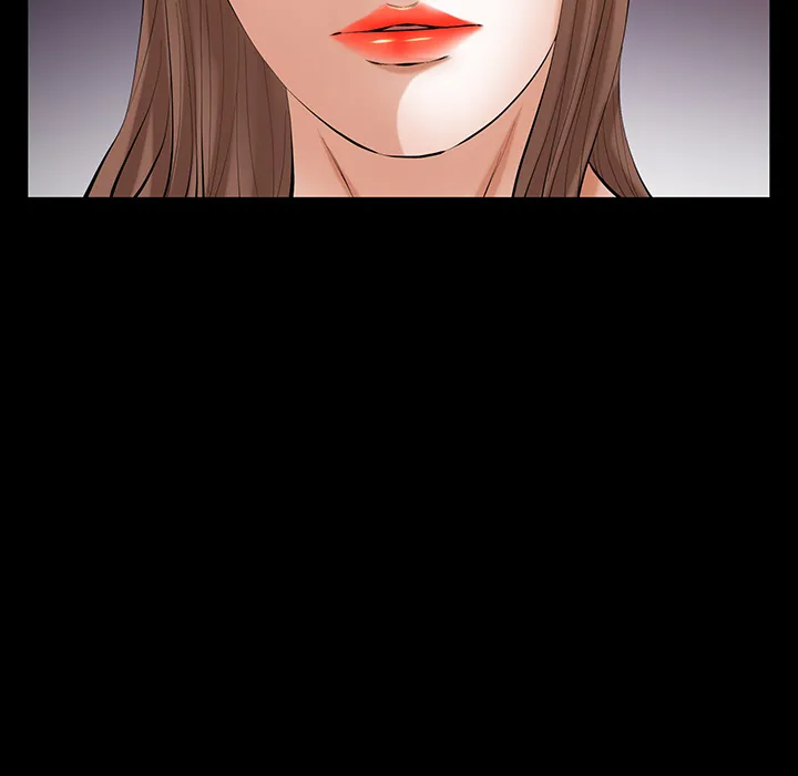 Read Malja chapter 48 image 65 on Lezhin