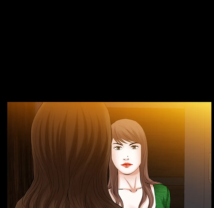 Read Malja chapter 48 image 66 on Lezhin