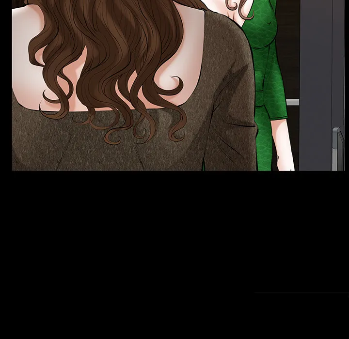 Read Malja chapter 48 image 67 on Lezhin