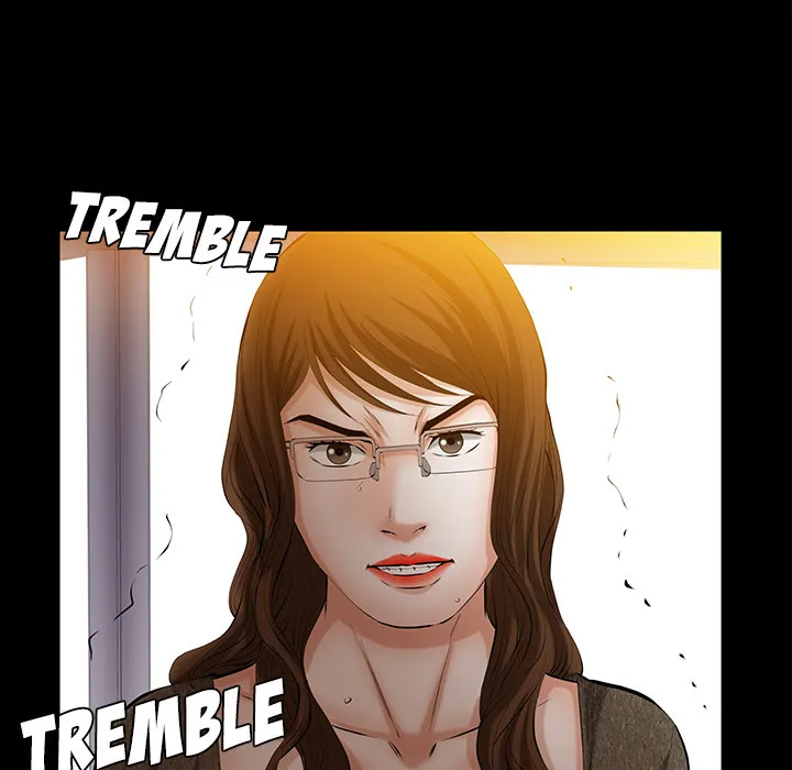 Read Malja chapter 48 image 68 on Lezhin