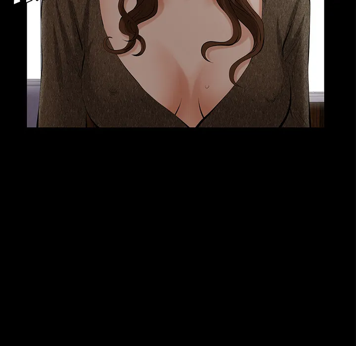 Read Malja chapter 48 image 69 on Lezhin