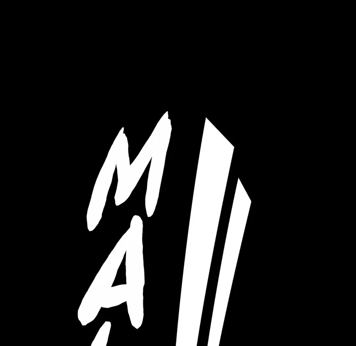 Read Malja chapter 48 image 7 on Lezhin