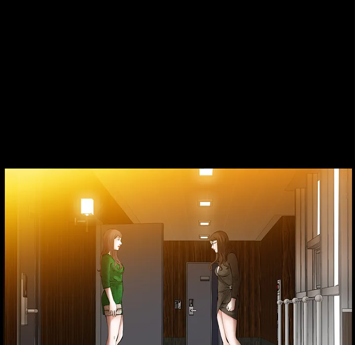 Read Malja chapter 48 image 70 on Lezhin