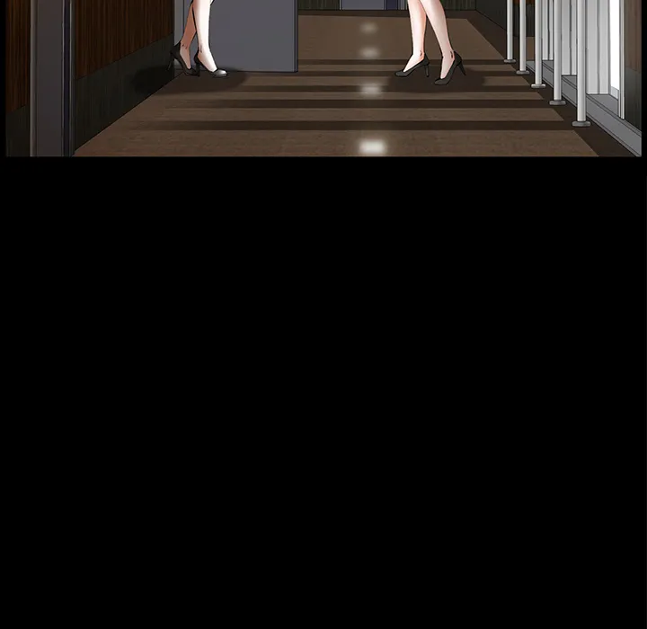 Read Malja chapter 48 image 71 on Lezhin