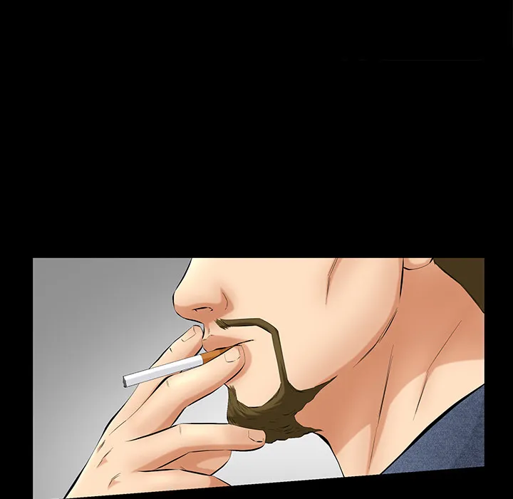 Read Malja chapter 48 image 73 on Lezhin