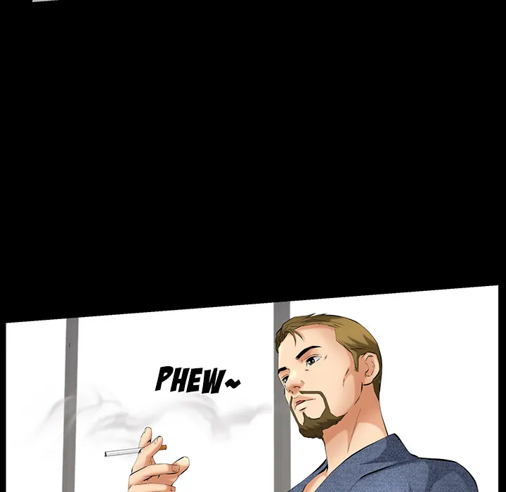 Read Malja chapter 48 image 74 on Lezhin