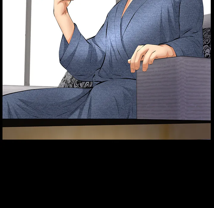 Read Malja chapter 48 image 75 on Lezhin